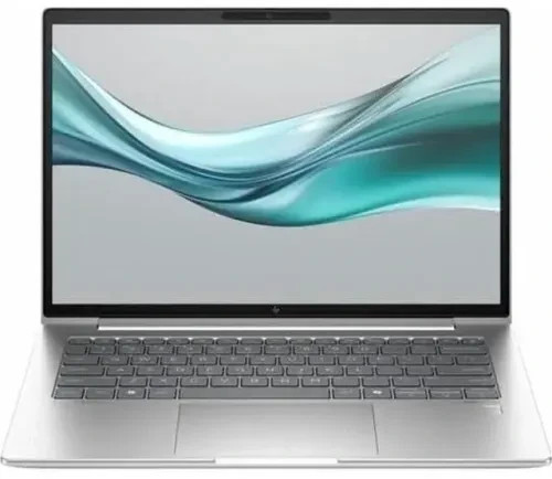 HP EliteBook 645 G11, Ryzen 5 PRO 7535U, 16 GB, 512GB, WIN 11 PRO, A1WB4UT