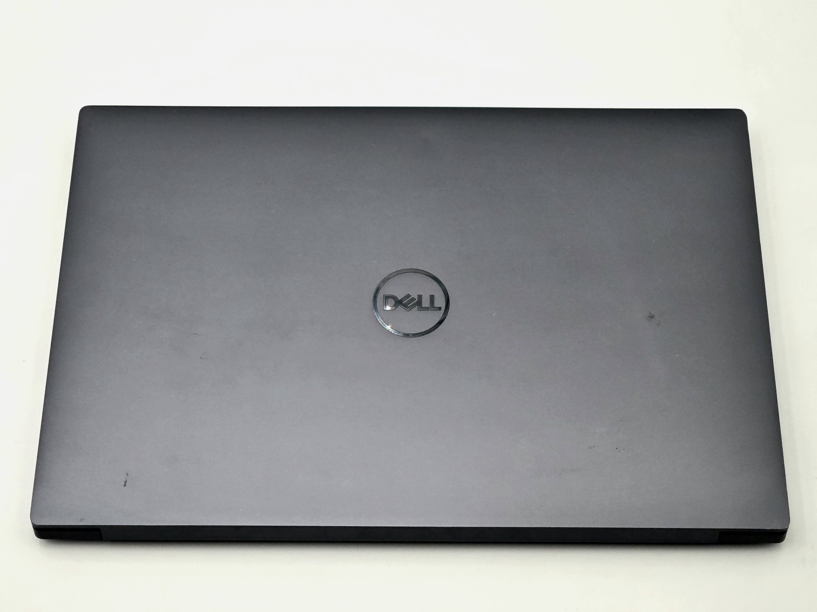 Dell XPS 16 9640 16″ FHD+ ULTRA 9 185H 512GB 32GB W11P RTX 4060 Backlit 120Hz