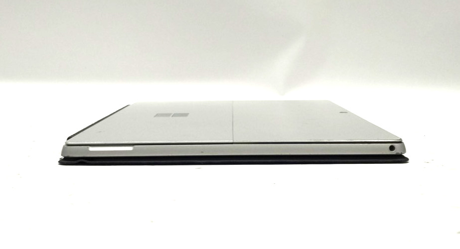Microsoft Surface Pro Tablet i5-7300U@2.60GH 8GB RAM 256GB NVMe WIN11Pro TH008*!