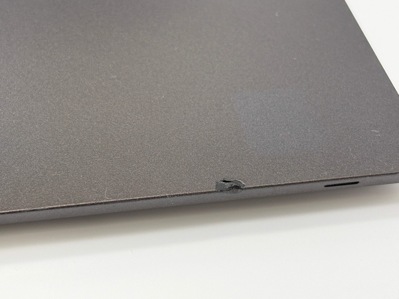 Dell Latitude 7430 14-inch Core i7-1265U 32GB RAM 1TB SSD Gray