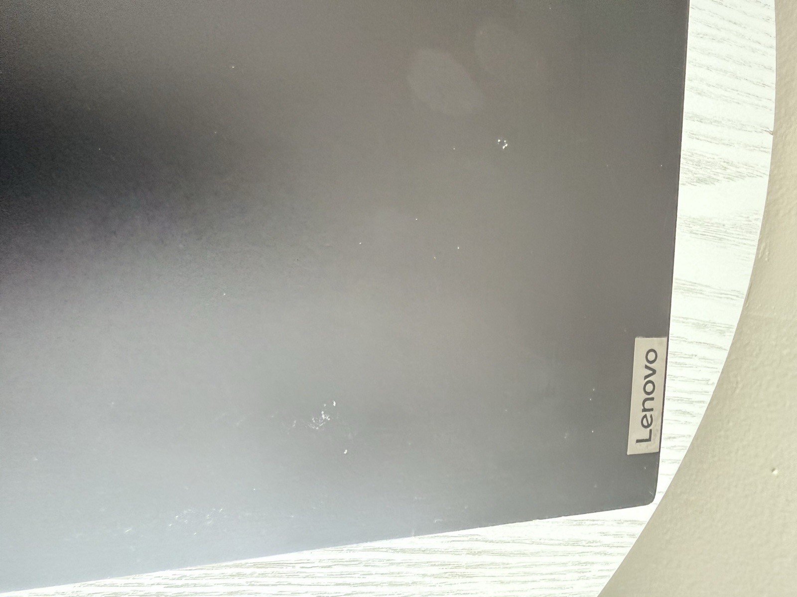 Lenovo ThinkPad E15 gen 2, i5-1135g7, 2.40 GHz, 8gb Ram, 256gb NVMe, Win 11 Pro
