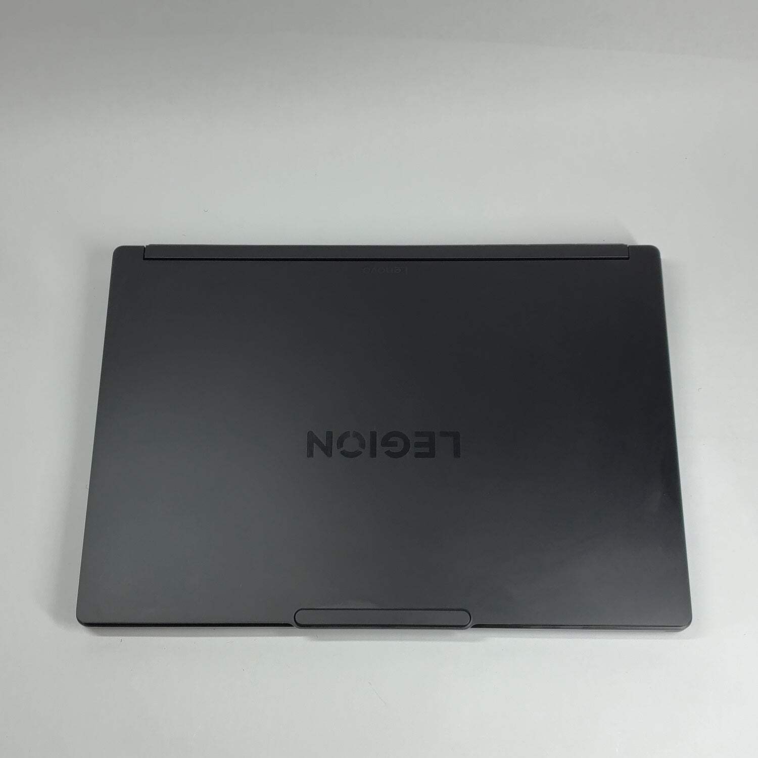 Lenovo Legion Pro 5 32GB RAM 1TB SSD GeForce RTX 5060