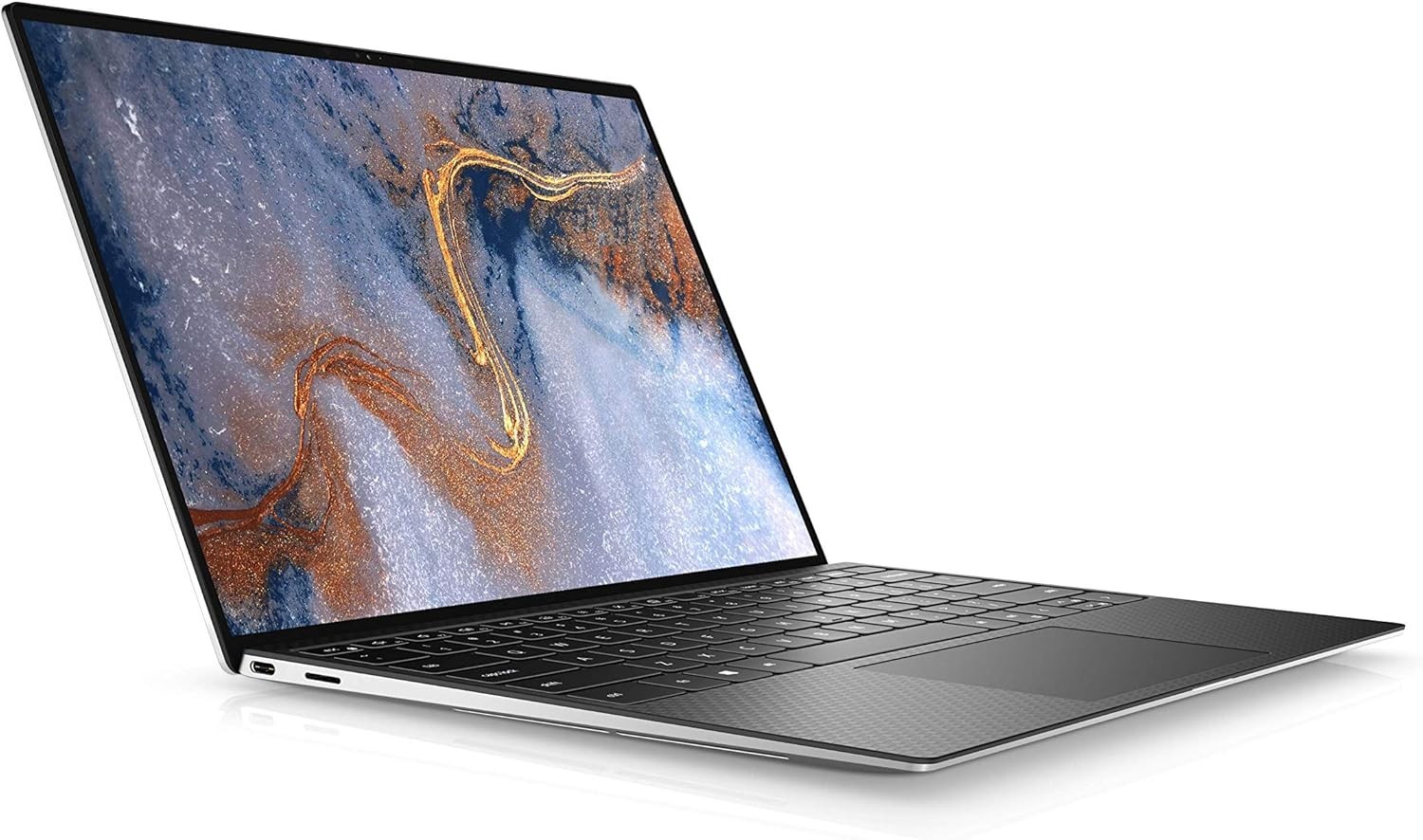 Dell XPS 13 9300 Laptop • i7-1065G7 • 16GB RAM • 512GB SSD • Windows 11 Pro