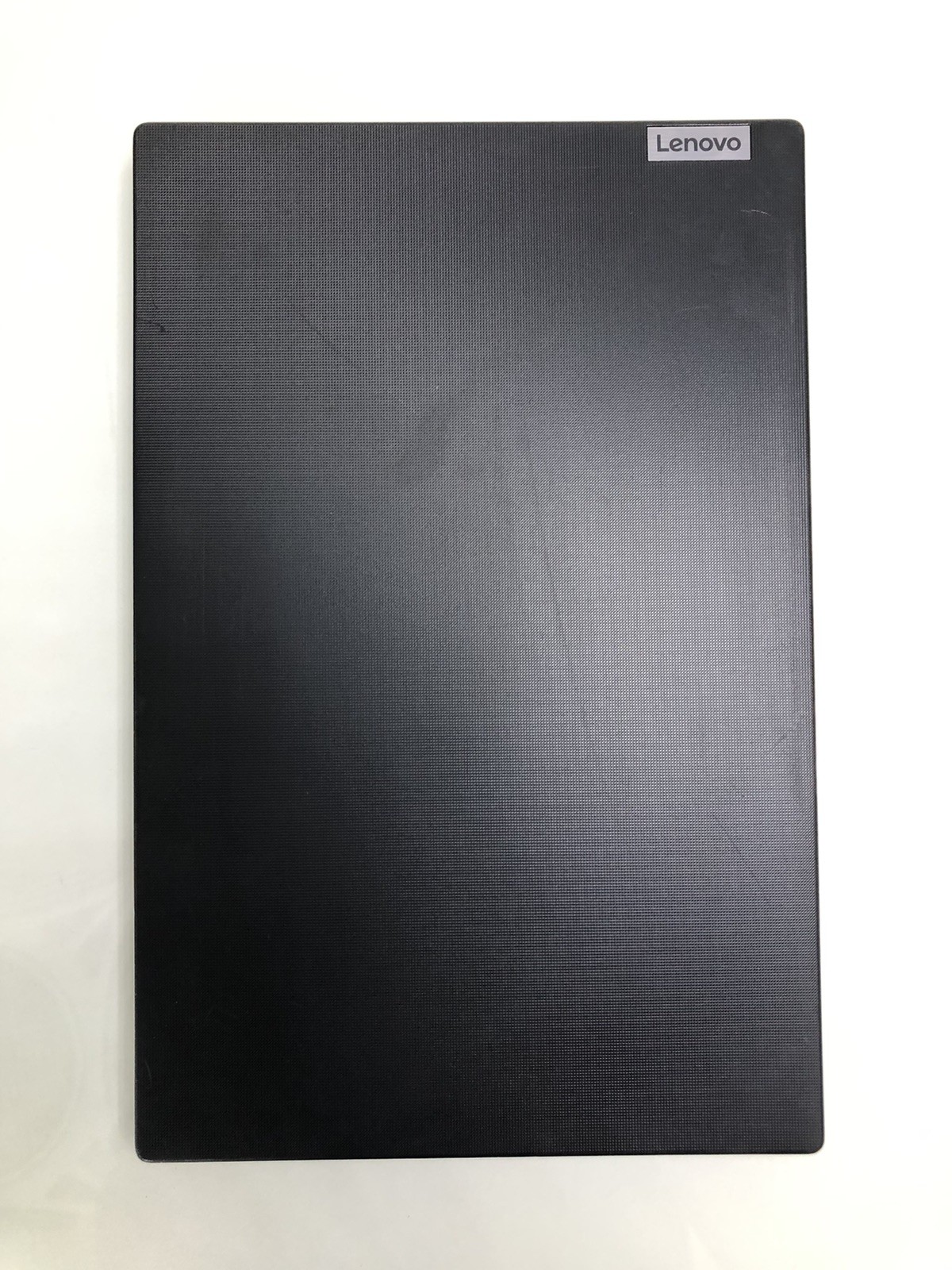 Lenovo V15 G3 i7 12th Gen 16GB RAM 512GB SSD 15.6″ FHD Laptop