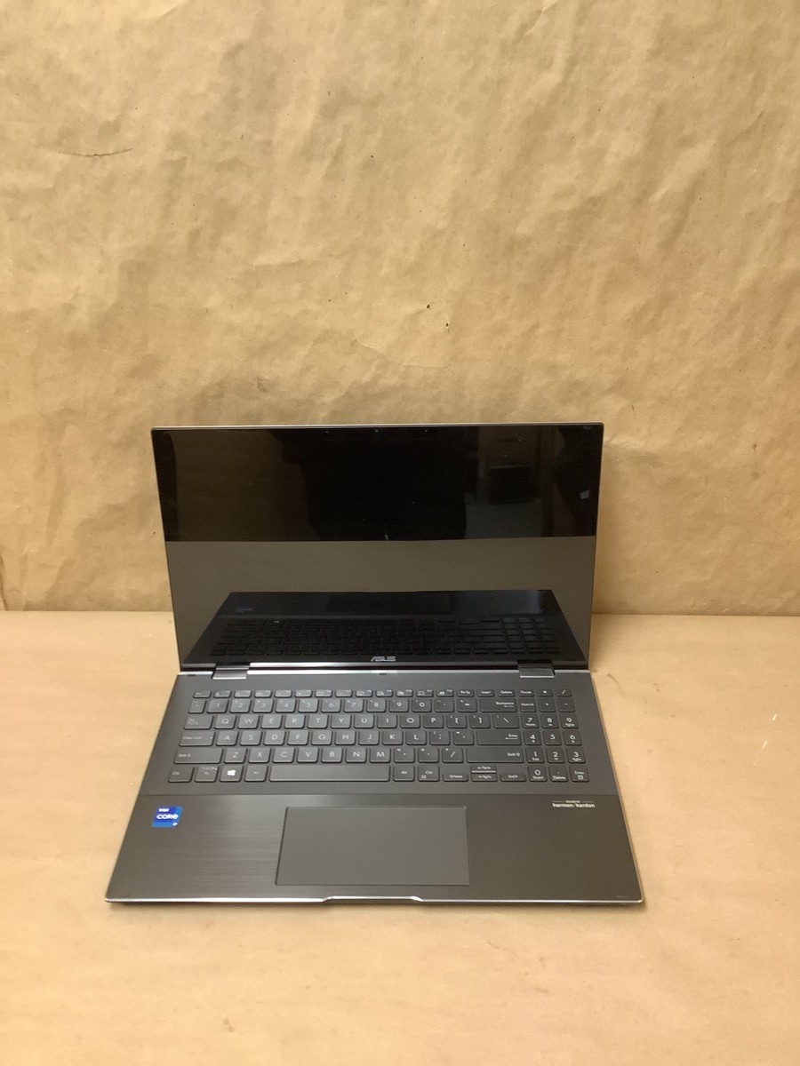ASUS ZENBOOK UX564EH (B42001354)