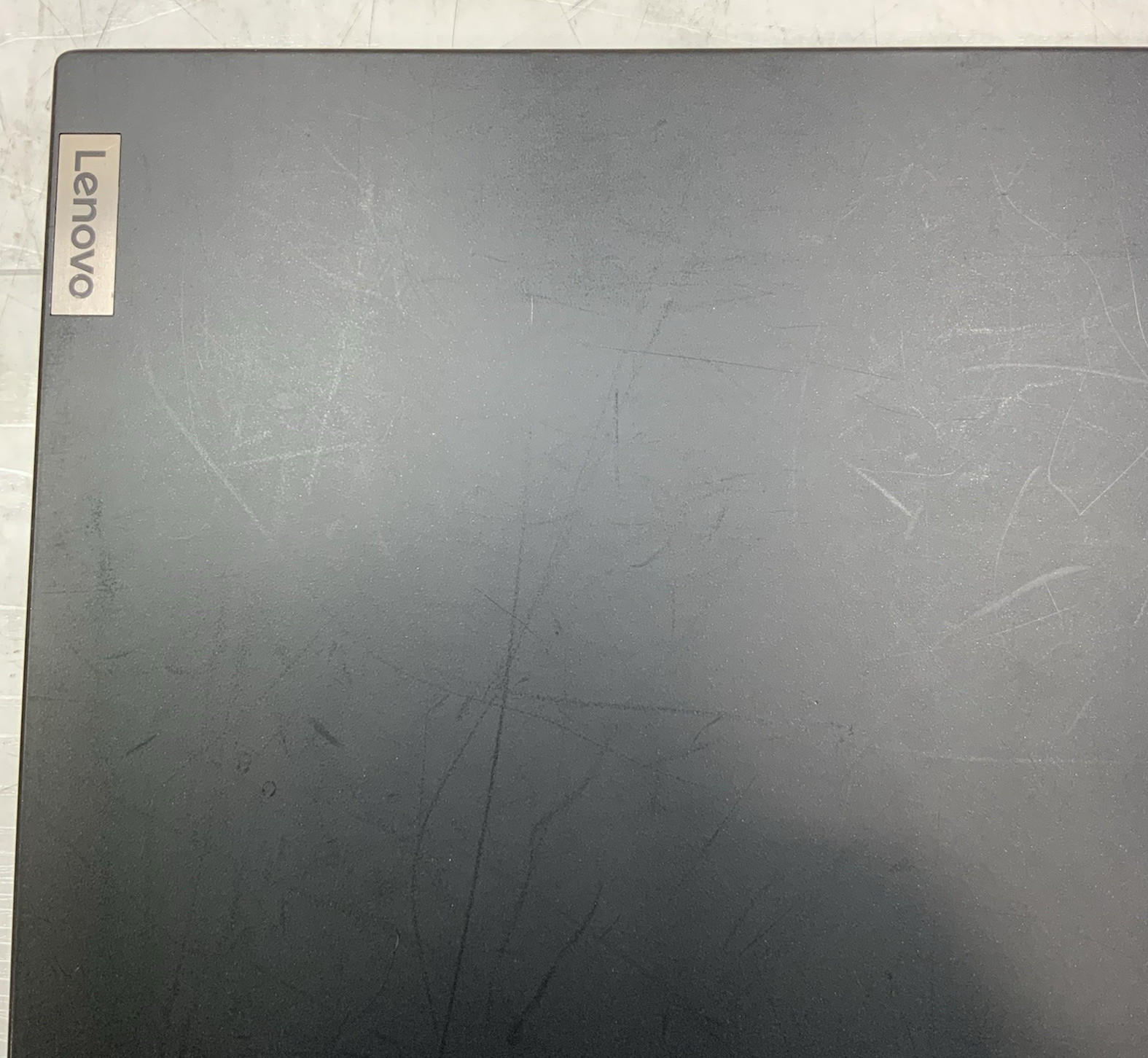 Lenovo ThinkPad P15v Gen 2 | Intel i7-11800H 2.3Ghz 32GB DDR4 1TB NVMe T600 W10P