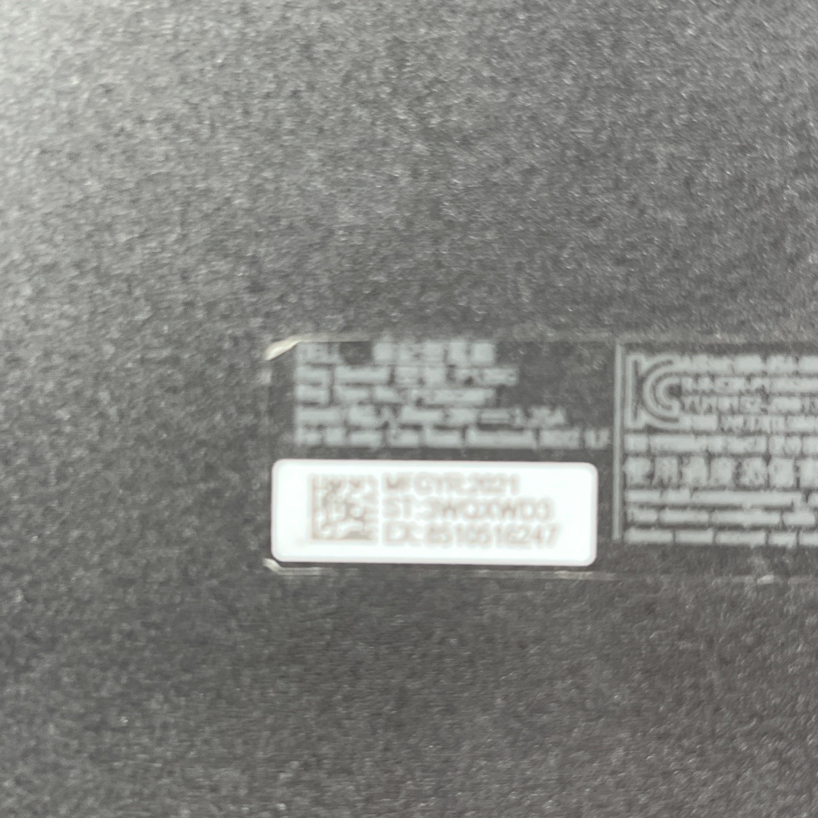 DELL LATITUDE 7420 INTEL CORE I7 11TH GEN 16GB RAM
