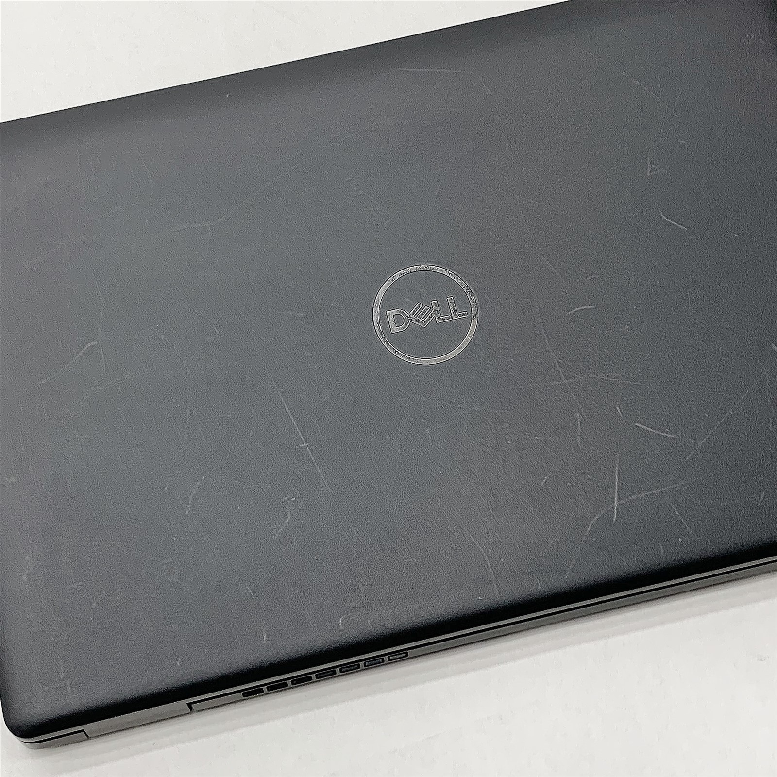 Dell Latitude 3520 Laptop i7 1165G7 2.80GHZ 15.6″ HD 8GB 512GB NVMe Windows 11