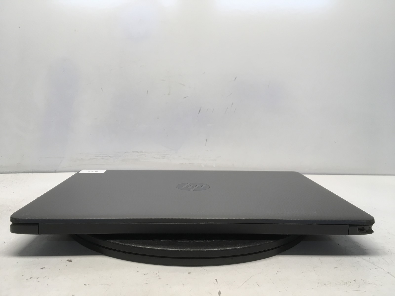 HP 250 G8 Intel i5 11th gen No RAM NO HDD No Batt – For Parts/Repair