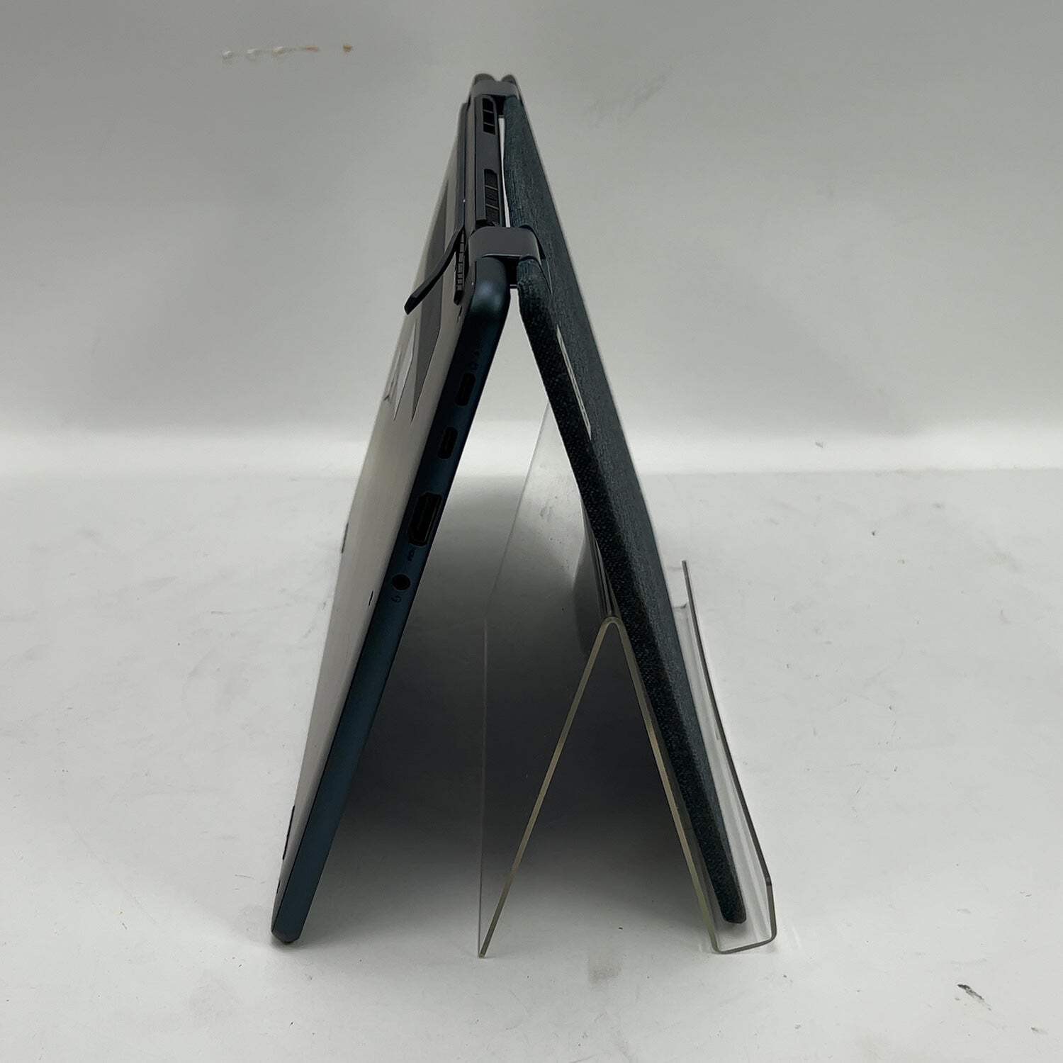Lenovo Yoga 6 Ryzen 5 5500U 8GB RAM 250GB