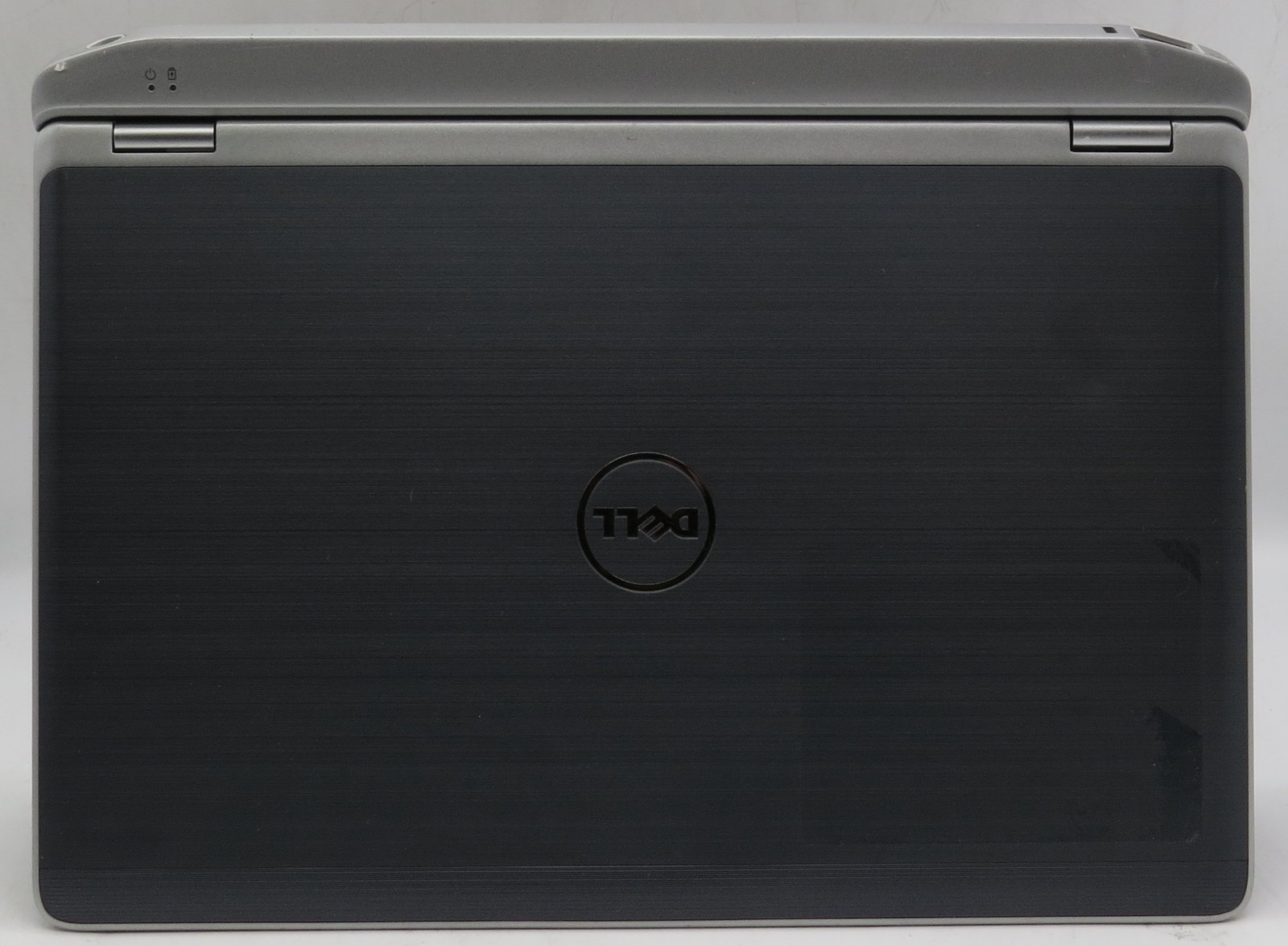 Dell Latitude E6220 _ i5-2520M @ 2.5 _ 4GB DDR3 RAM _ No SSD / OS _ w/ AC