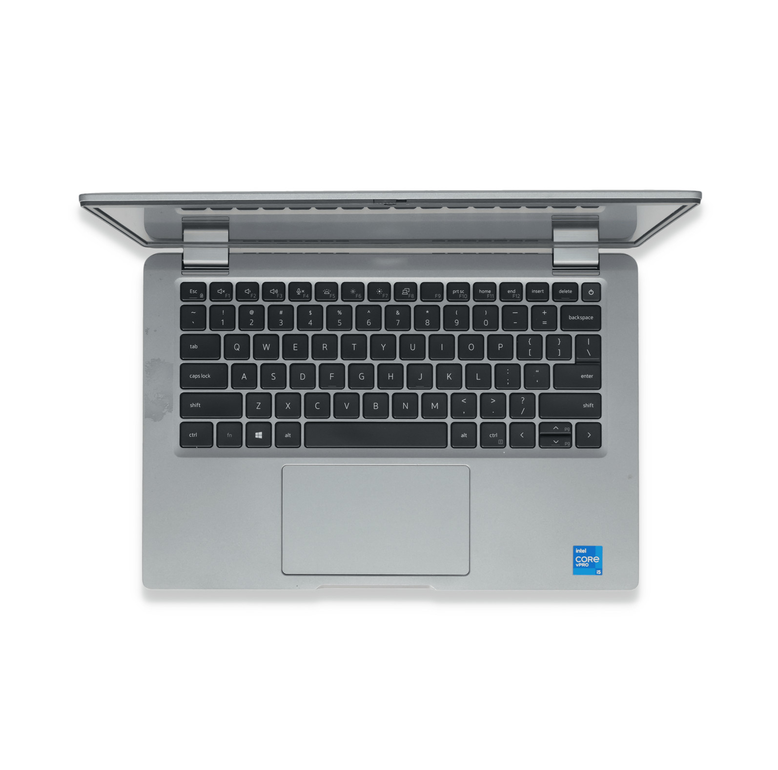 Dell Latitude 13″ Laptop : i5 11th Gen | 8GB Ram 512GB SSD | Windows – Refurb.