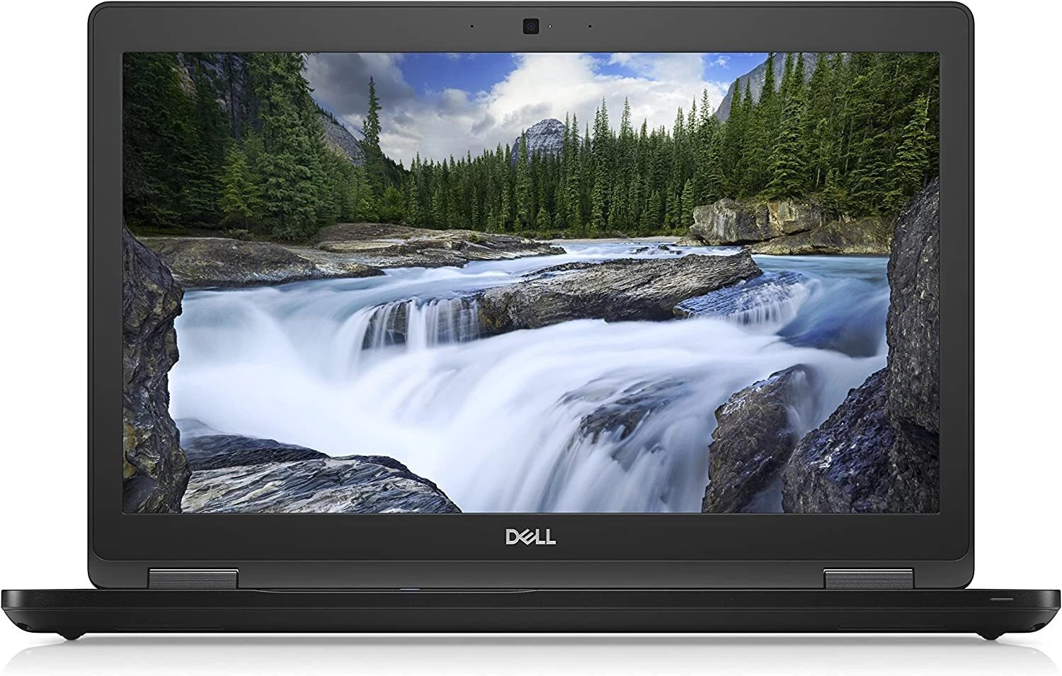 Dell Latitude 5590 Laptop, Intel i7 8th Gen, Up to 32 GB RAM, Up to 1TB NVMe