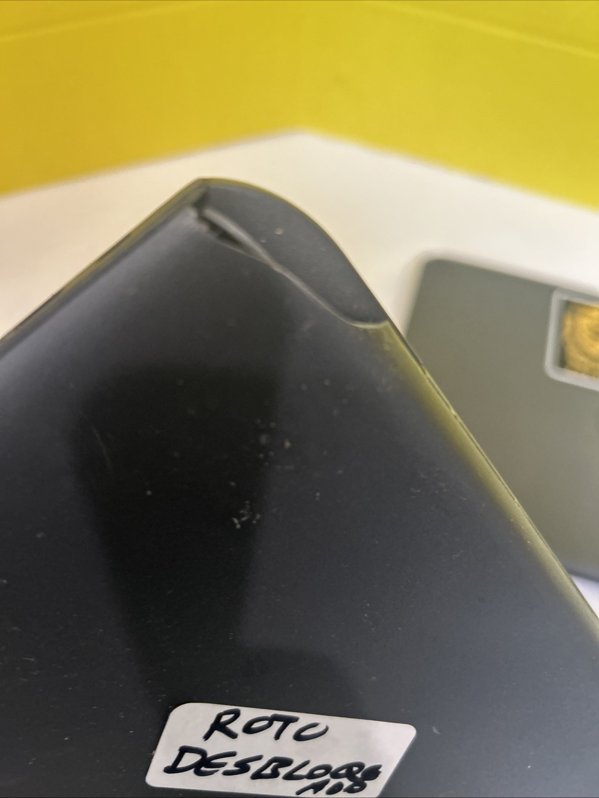 3 HP Chromebook 11 G6 EE Laptops Parts or Repair