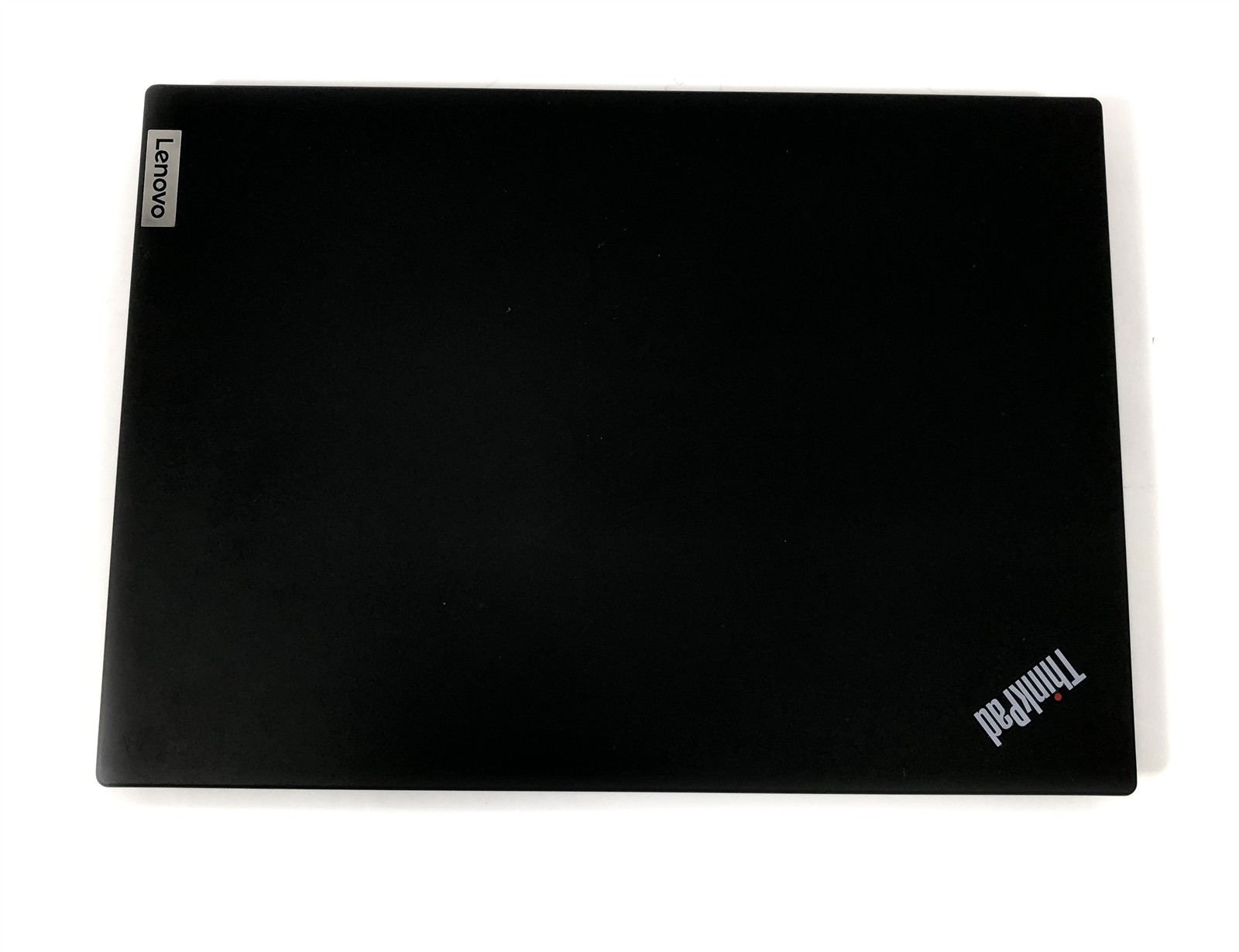 Lenovo ThinkPad X13 Gen 3 Laptop i5-1245U 1.6GHz 256GB SSD 16GB RAM – Win 11 Pro
