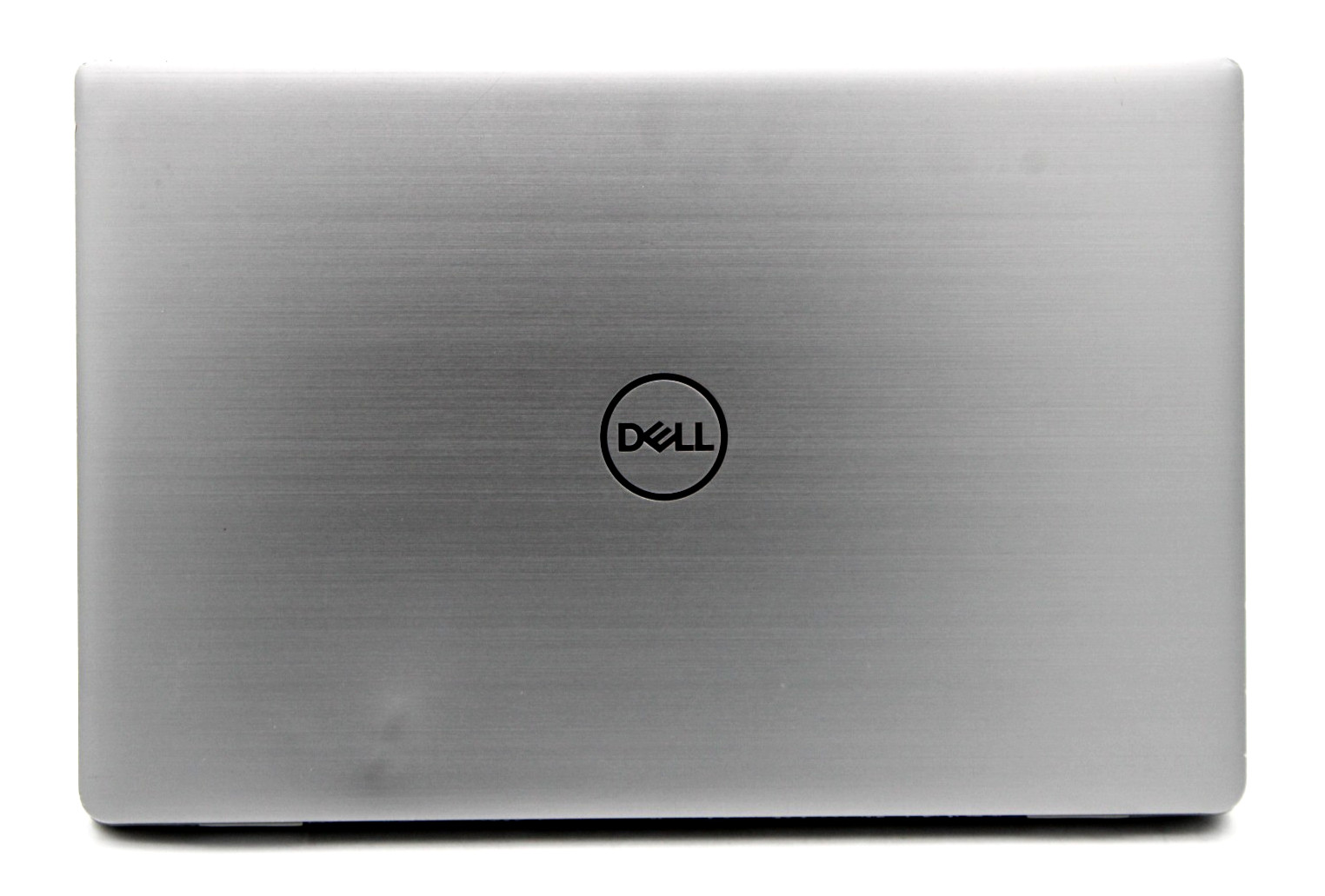 Dell Latitude 7430 14″ Intel Core i7-1265U 16GB RAM 256GB SSD