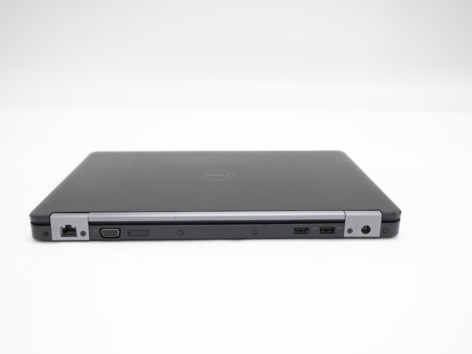 DELL Latitude E5470 14″ i5-6440HQ 2.6GHz 16GB 240GB SSD AMD R7 M360 W11 Pro