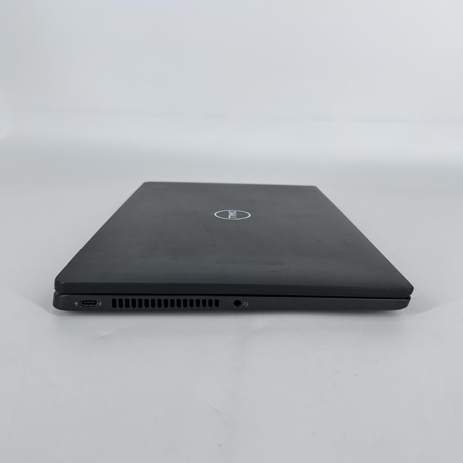 Dell Latitude 7320 13.3 Black FHD i5-1145G7 2.60GHz 8GB 256GB SSD Good