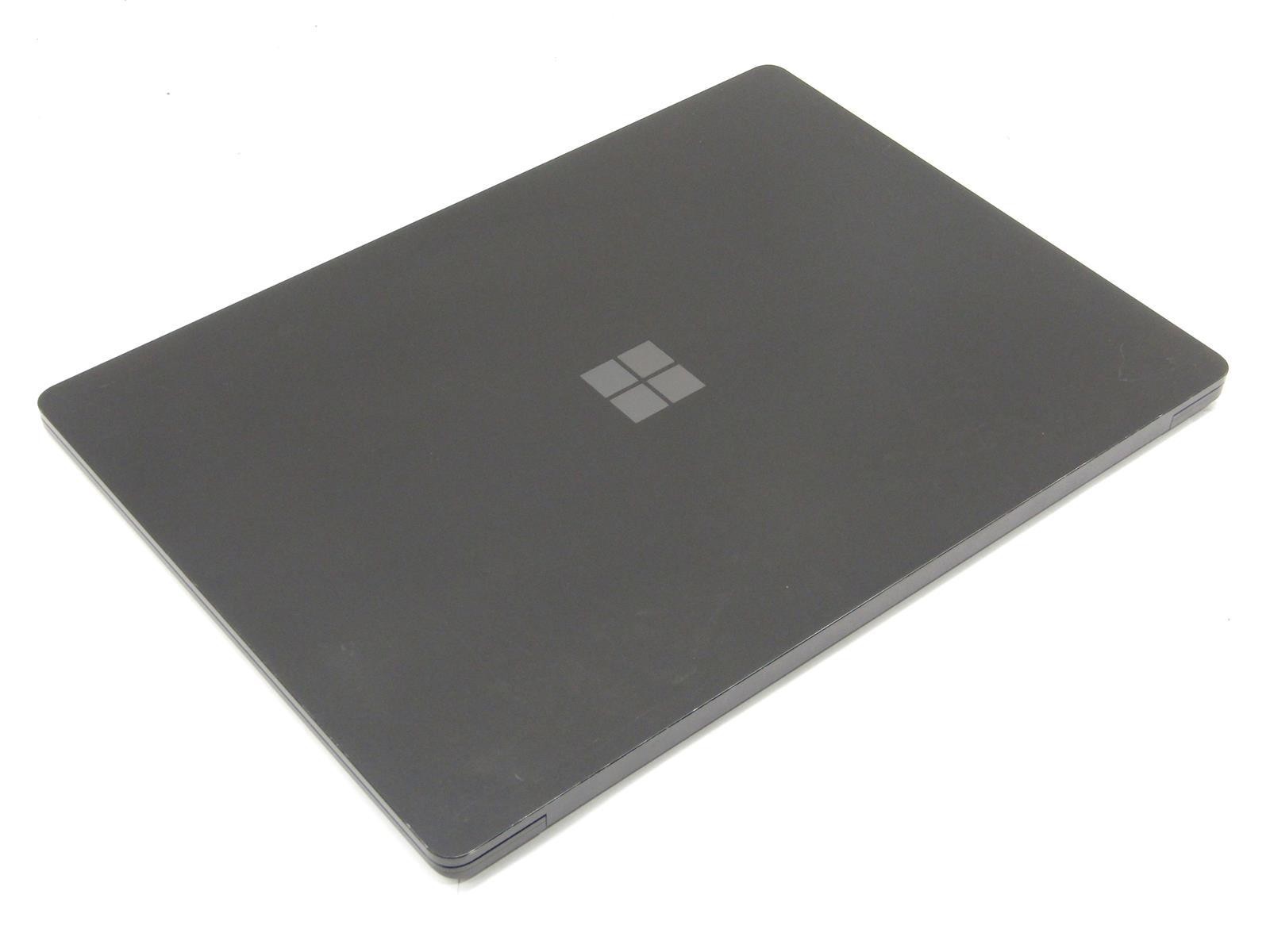 Microsoft Surface Laptop 4 1951 13.5″ | i5-1145G7 | 8GB LPDDR4 | 512GB SSD
