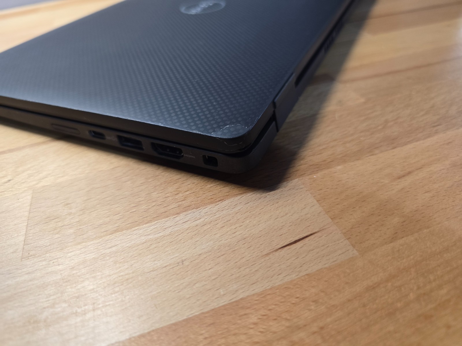 Dell Latitude 7430 i7-1265U 32GB RAM 512GB SSD Windows 11 Pro