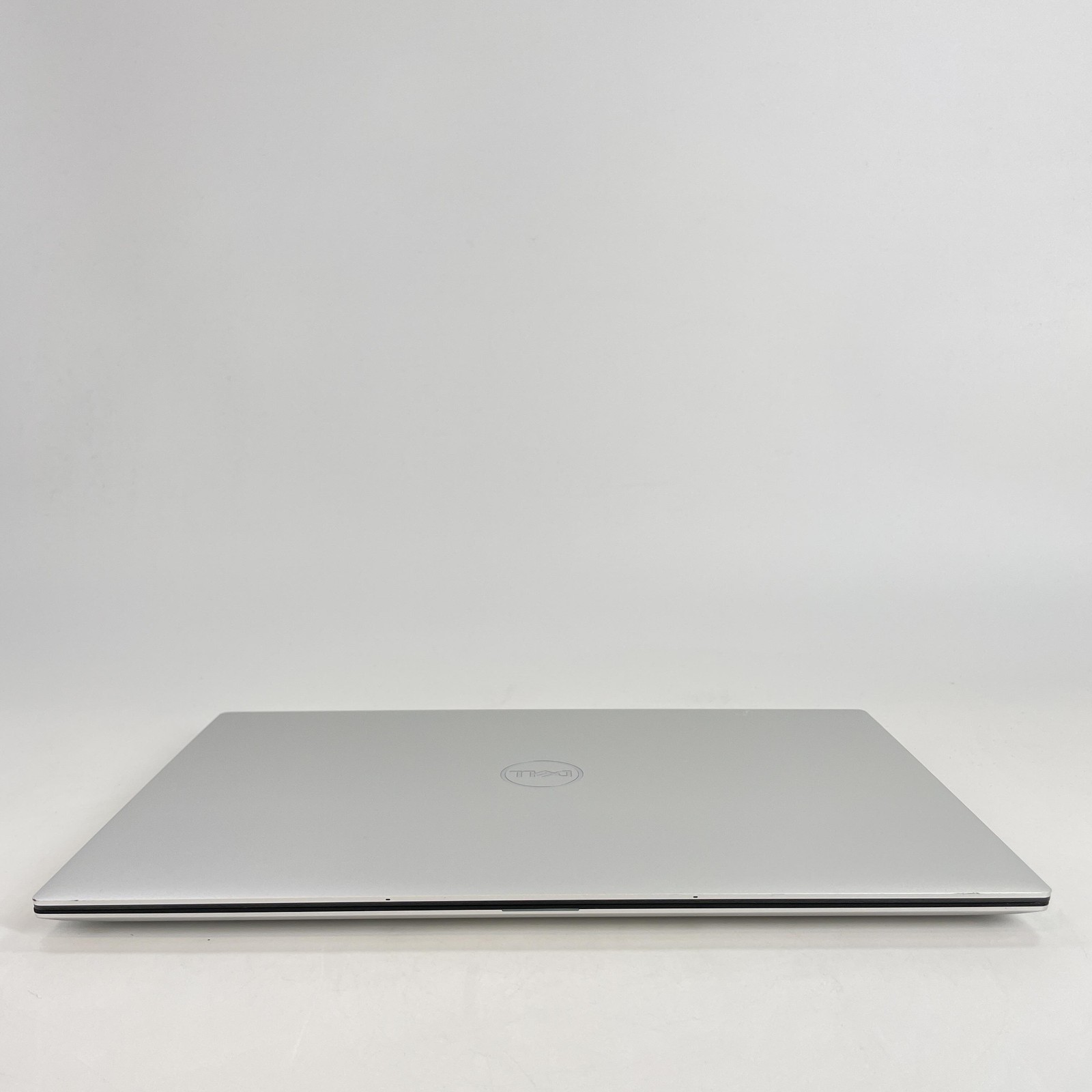 Dell XPS 15 9520 QHD+ TOUCH 2.5 GHz i9-12900HK 16GB 1TB SSD RTX 3050 Ti Good