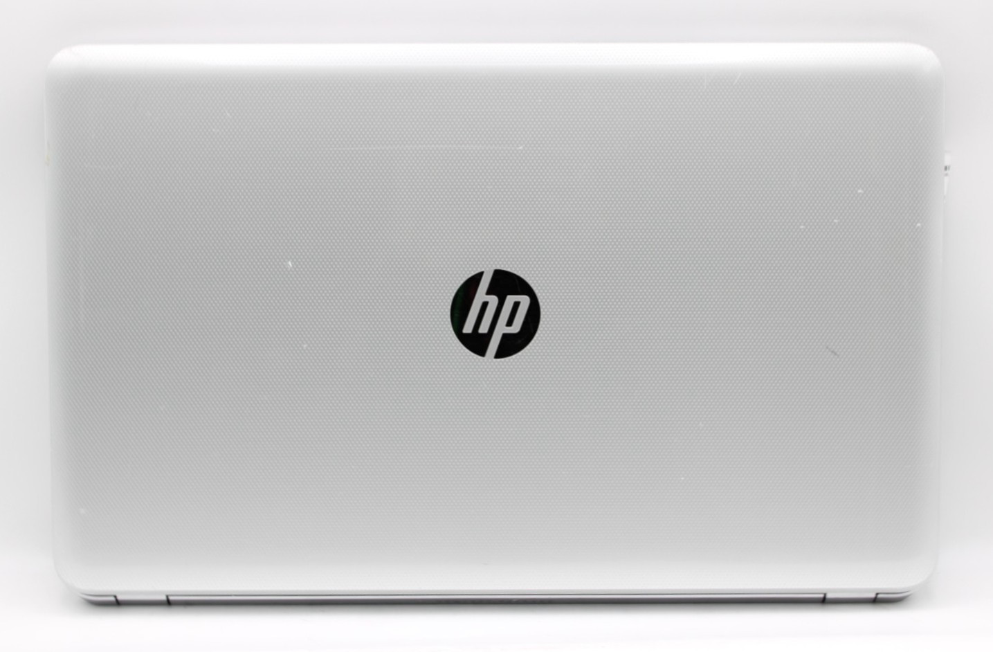 HP Pavilion 17 i3-4000M@2.4GHz 6GB DDR3 NO STORAGE OR OS *USED/TESTED*