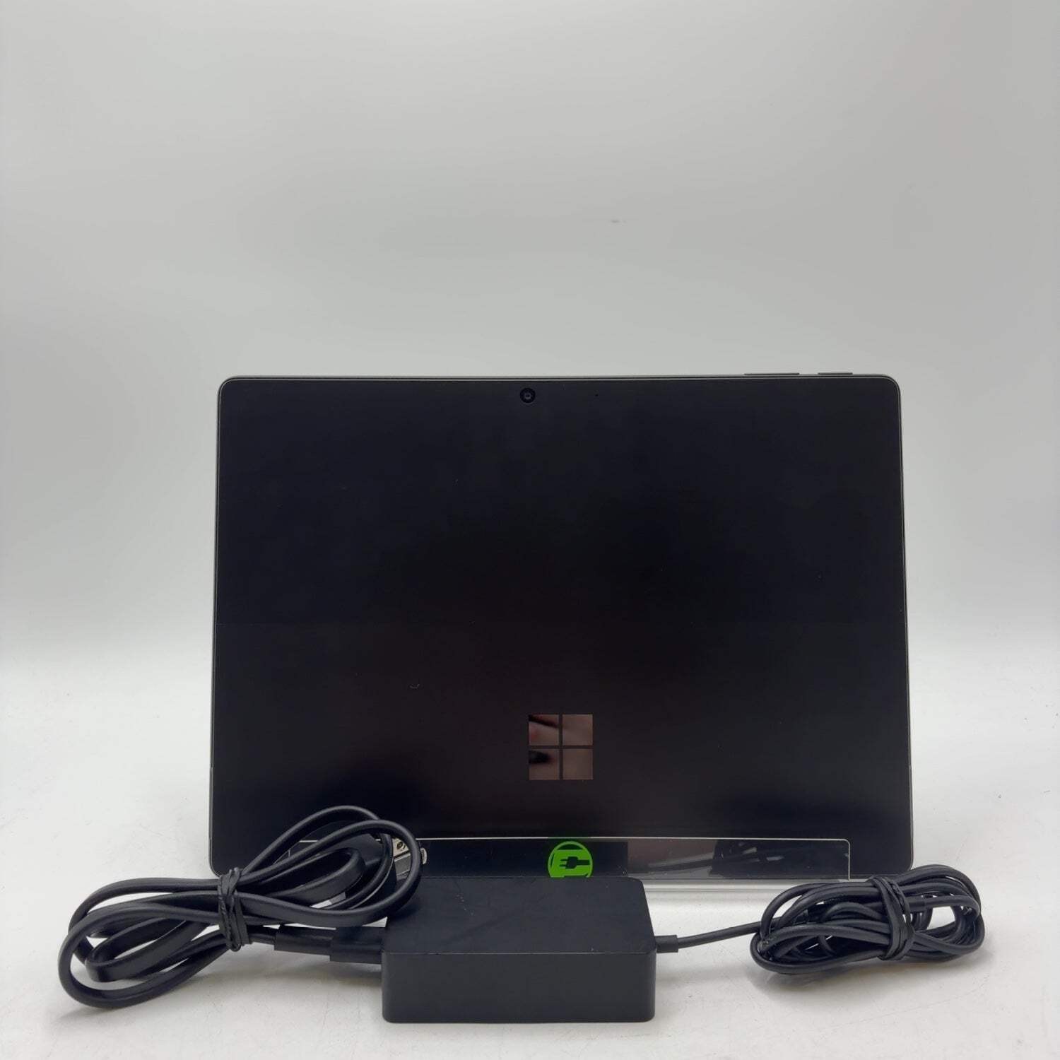 Microsoft Surface Pro 11 13″ Snapdragon X Elite 3.4GHz 16GB RAM 512GB SSD