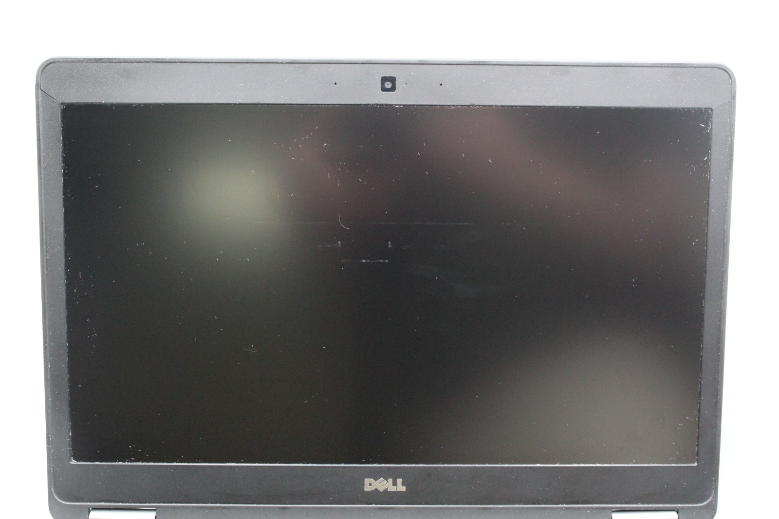 Dell Latitude E5470 14in 500 GB HD 8 GB RAM i5-6300U 30 day warranty no OS