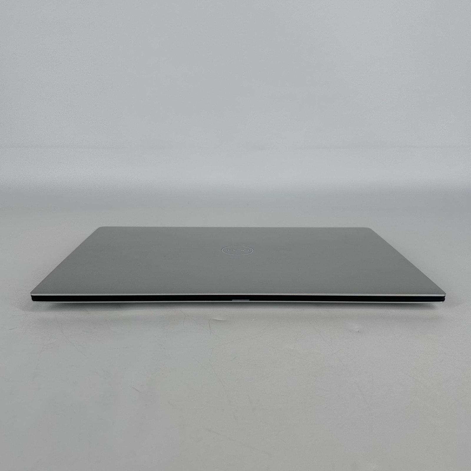 Dell XPS 13 9380 Gray 4K TOUCH i7-8565U 1.80GHz 16GB RAM 2TB SSD Very Good