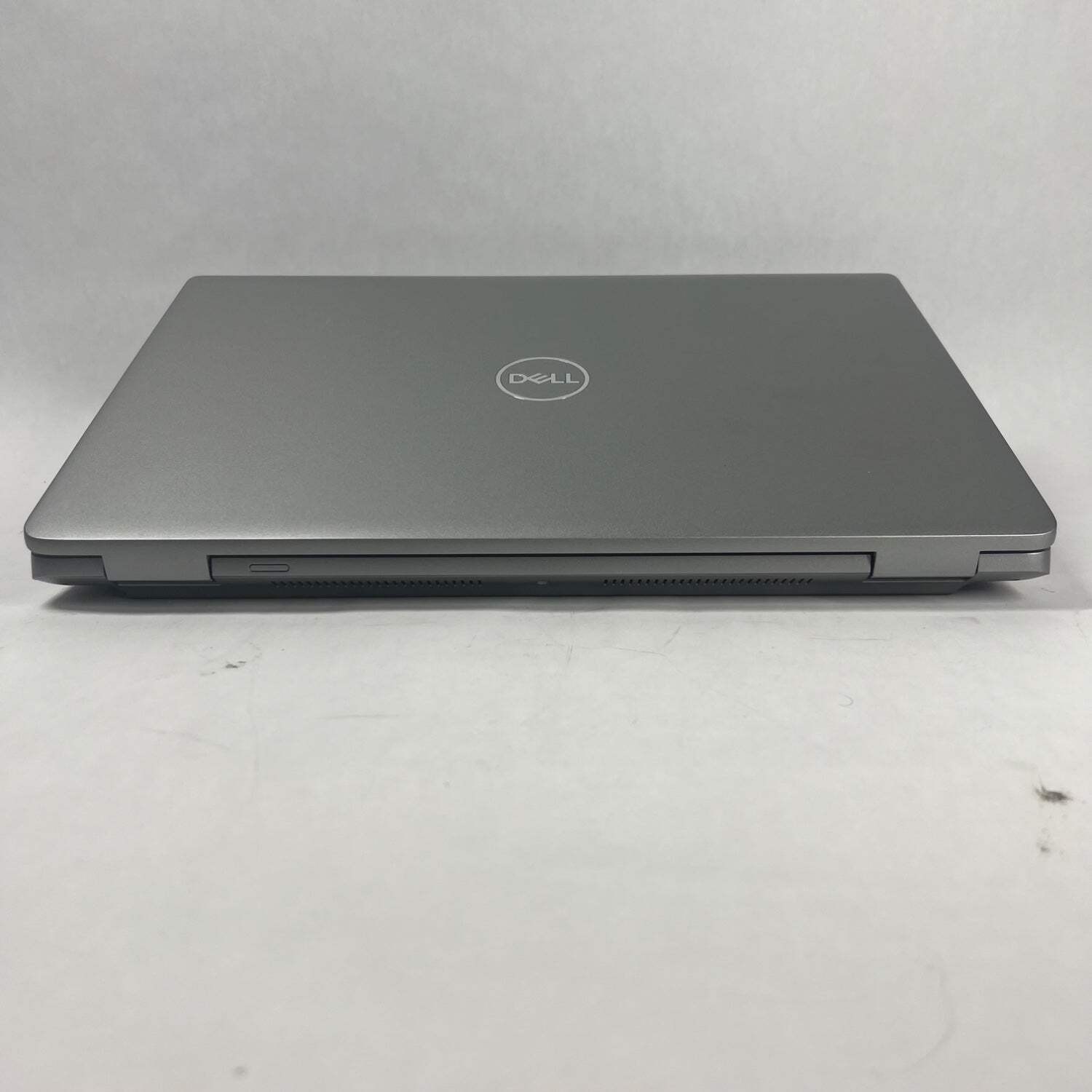 Dell Precision 3581 15.6″ i7-13700H 2.4GHz 16GB RAM 512GB SSD