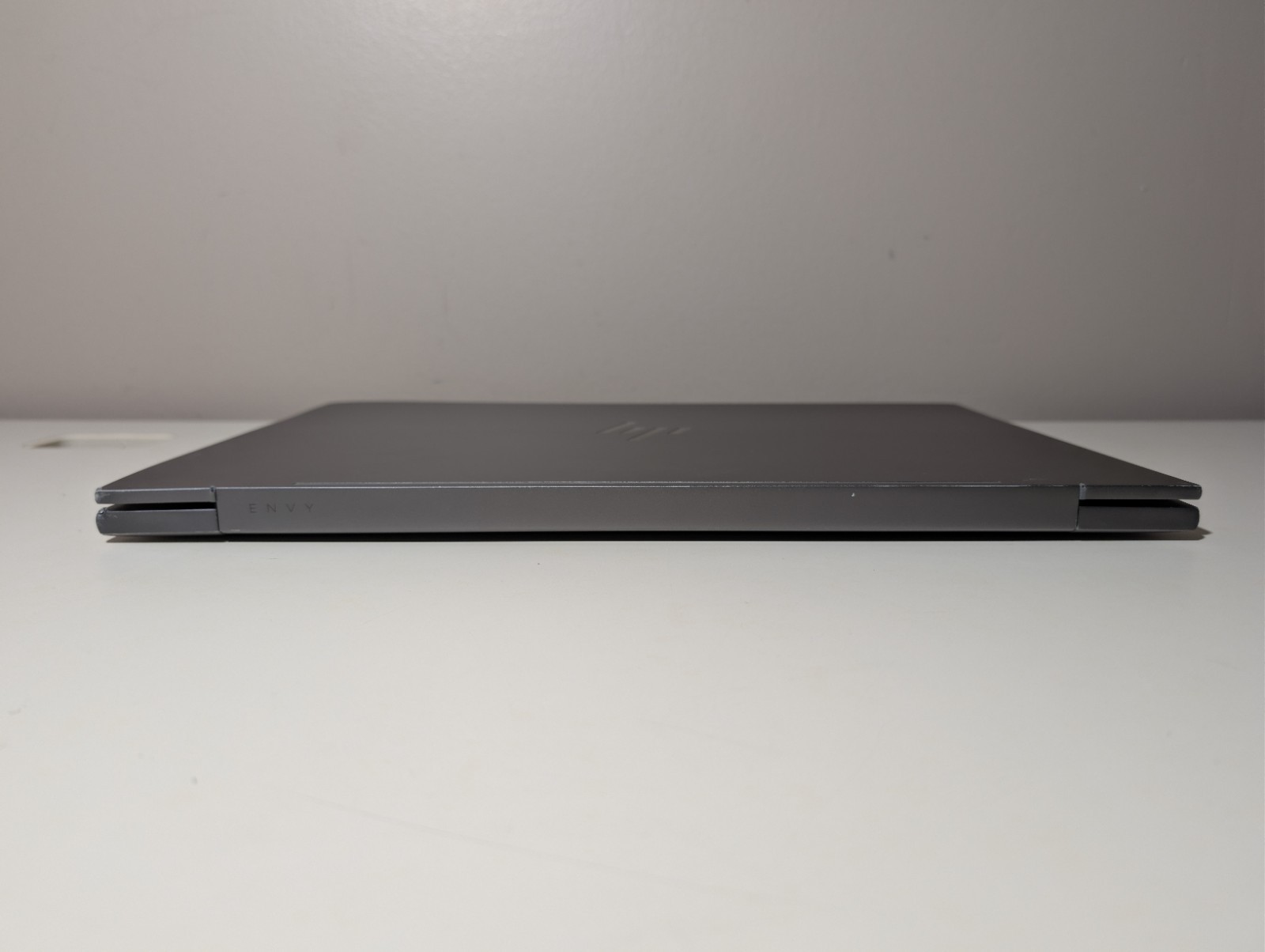 Read! Hp Envy 17-CR1 | i7 13th Gen (13700H) 8GB RAM | Backlit Excellent Battery