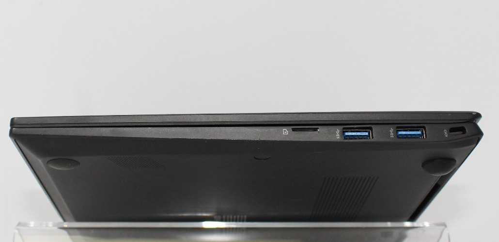 LG Gram 14Z90P-K.AAB8U1 i7 1165G7 @ 2.8 GHz 512 GB 16 GB Windows 11 Home