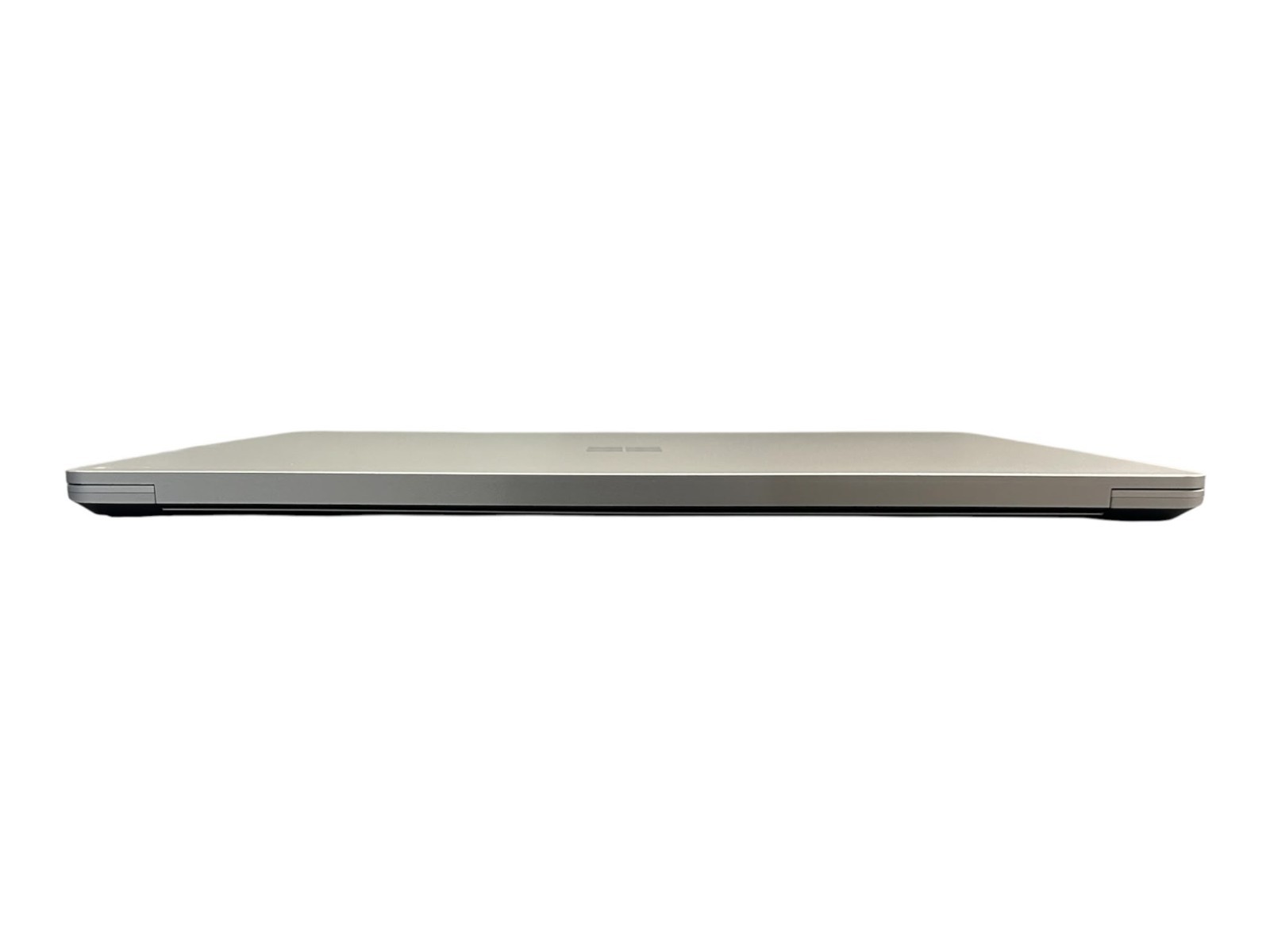 Microsoft Surface Laptop 3 15″ Silver 256GB Ryzen 5 16GB RAM