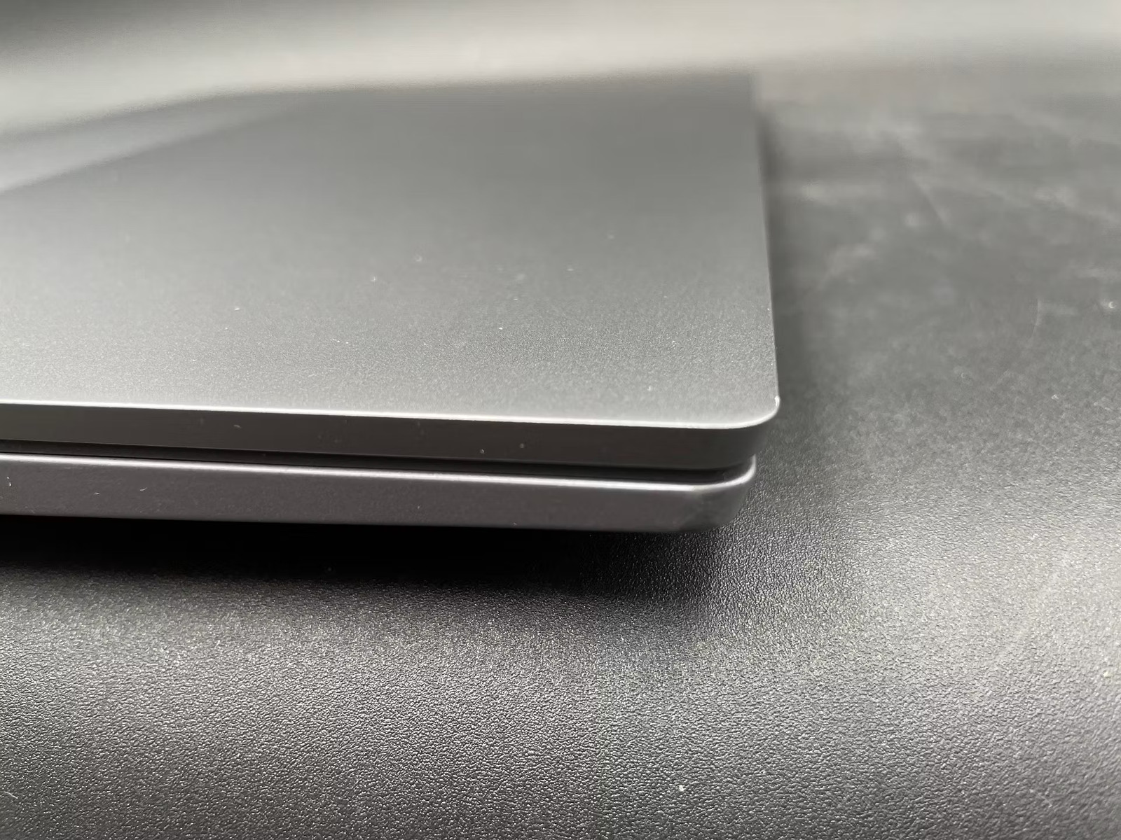 LENOVO ThinkBook 16 G6 IRL Used 16″ (i5-1335U-16GB-256 GB NVMe)