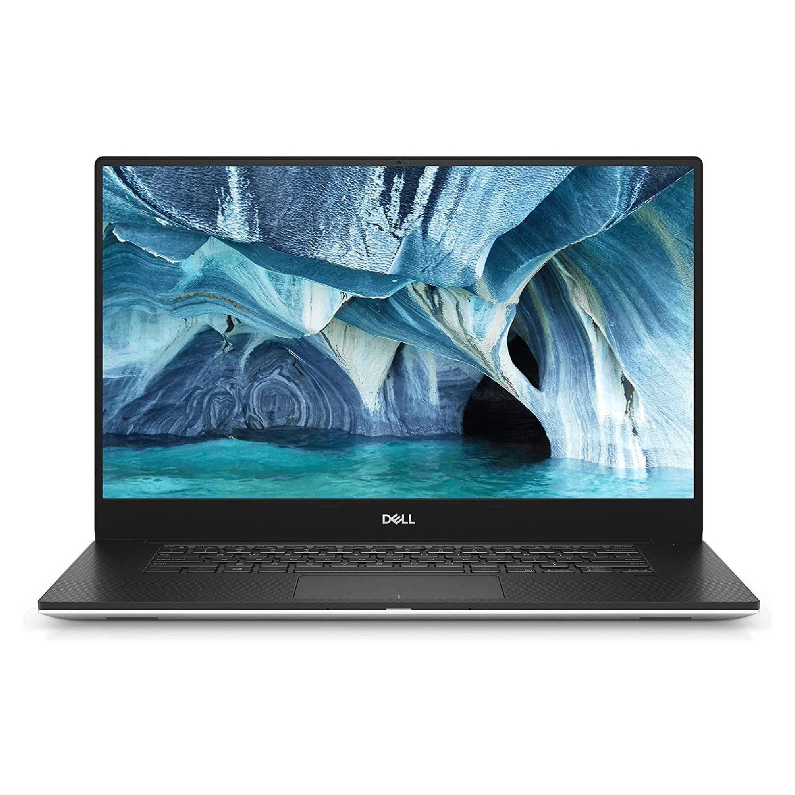 Dell Xps 15 7590 15.6″ i7-9750H GTX 1650 16GB 1TB SSD W11P (Low Battery Health)