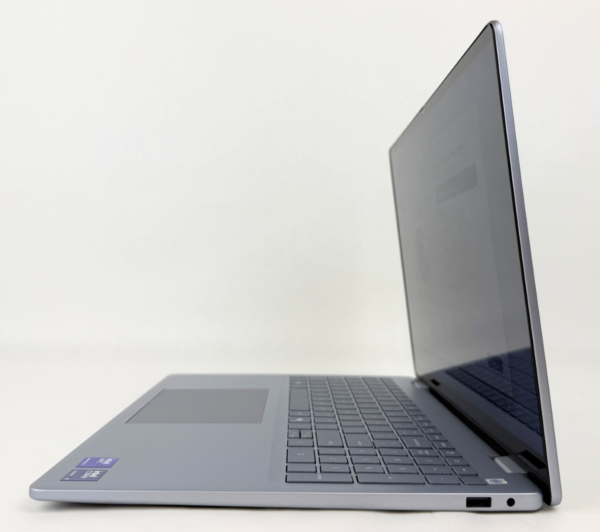 Dell 16 Plus DB16250 16″ 1920×1200 Touch Ultra 9 288V 32GB 1TB SSD W11H