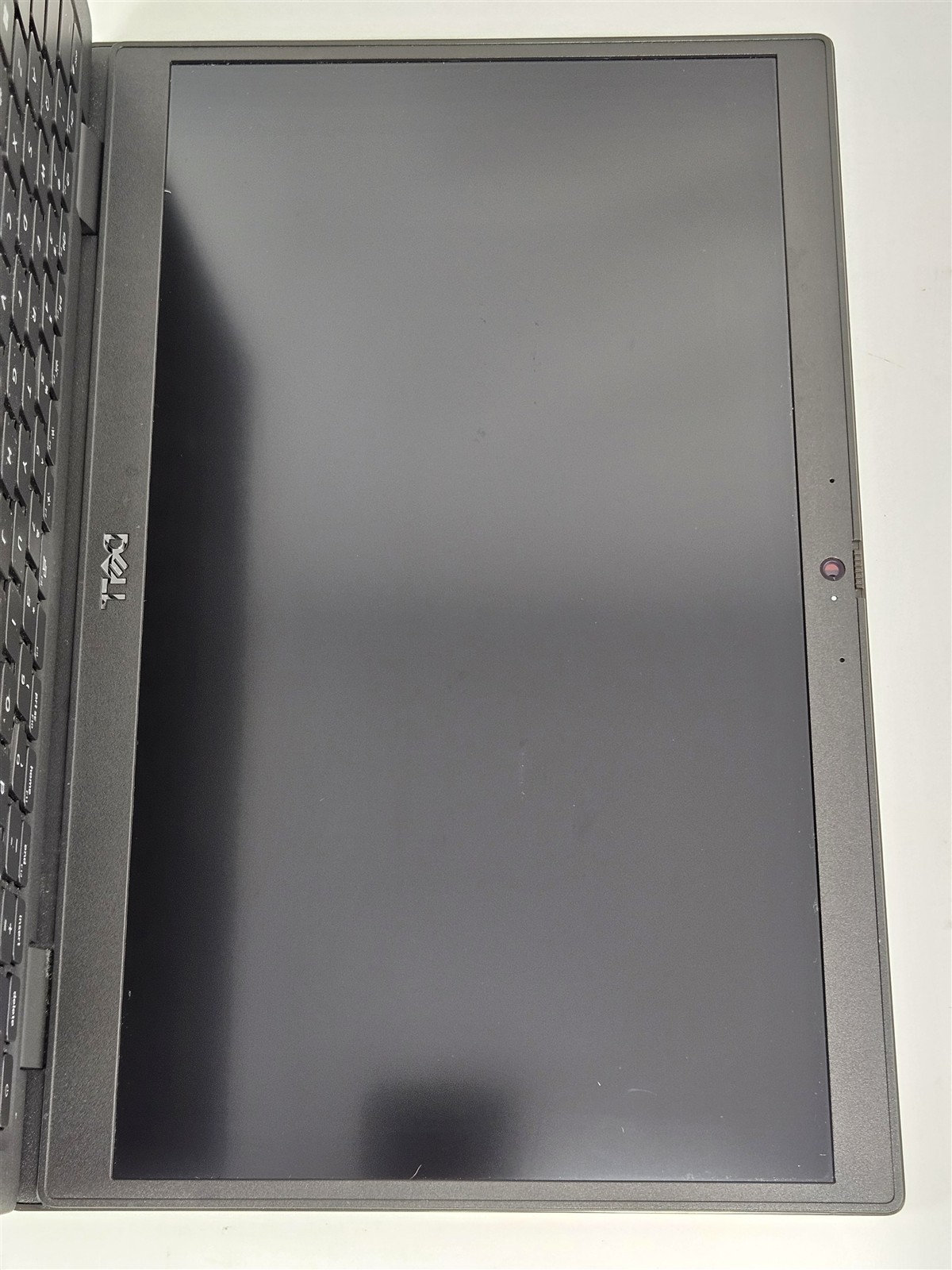 Dell 14″ Latitude 3420 P144G Intel Core i5-1145G7 16GB No Storage Notebook No OS