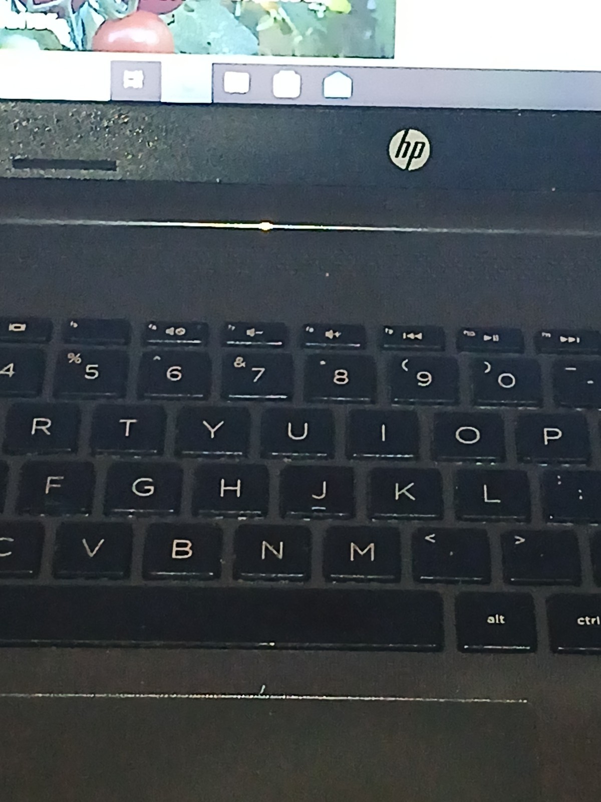 HP 255 G7 15.6 in (256GB SSD, AMD A6 Dual-Core, 2.60 GHz, 8GB) Laptop -…