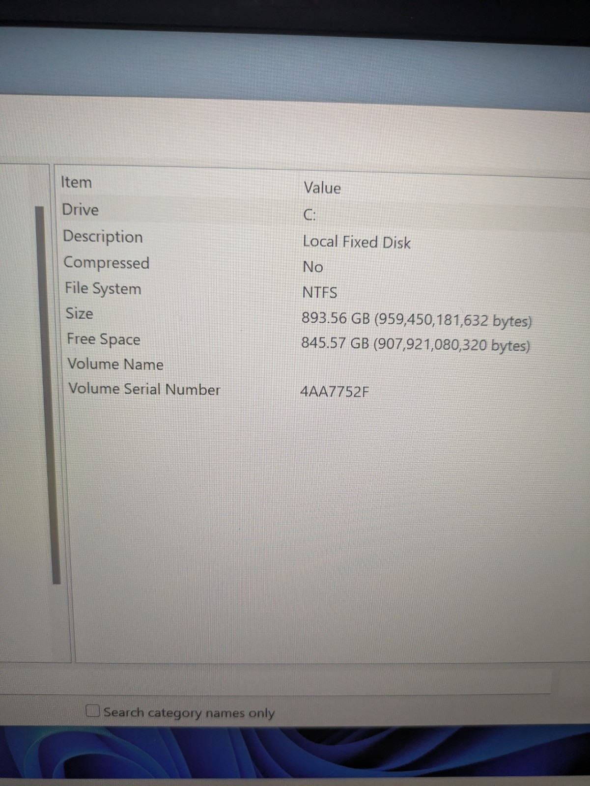 lenovo thinkpad x1 carbon 6th gen i7