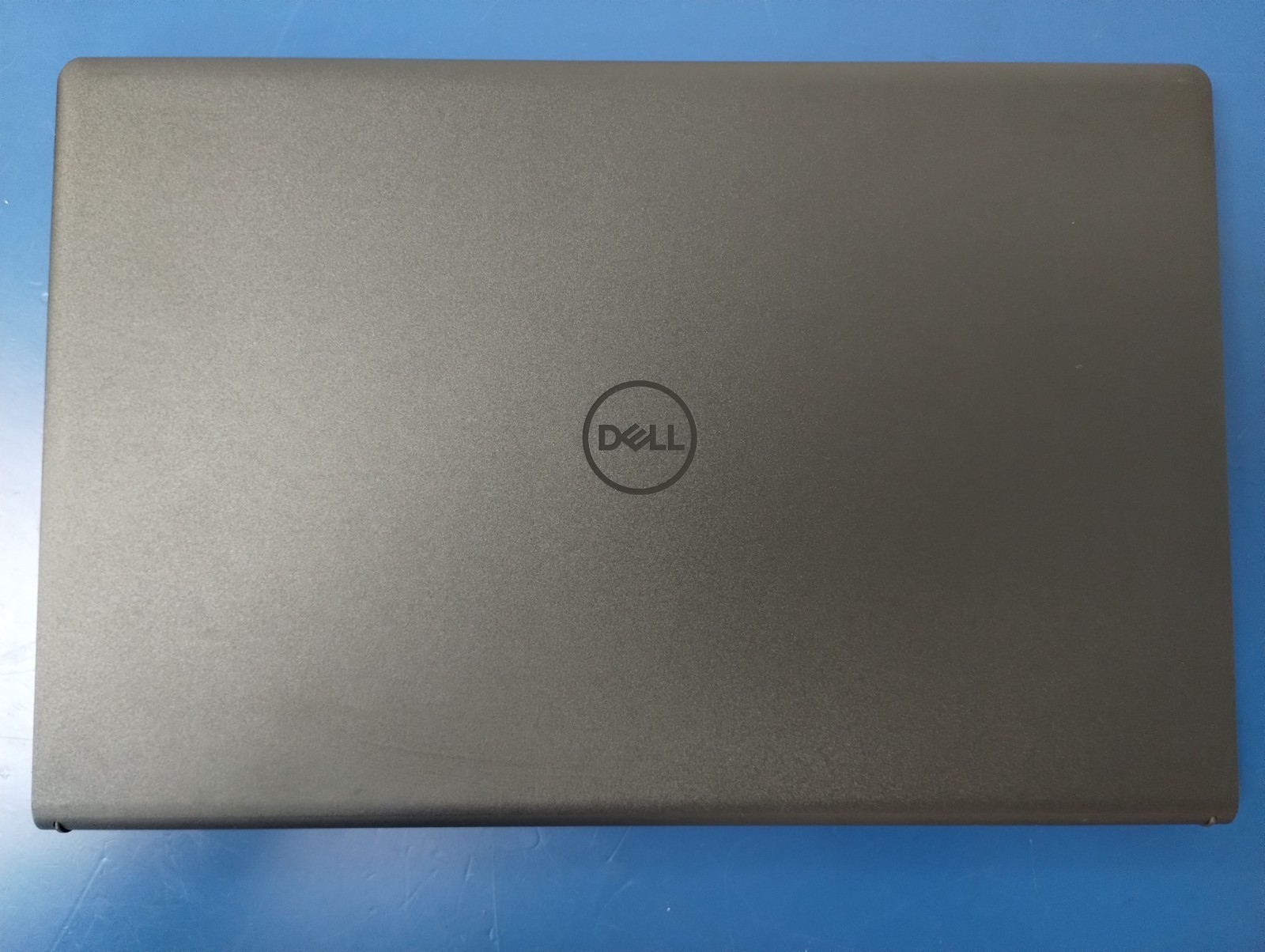 DELL 15 DC15255 G8MK9, AMD Ryzen 7 7730U, 2.00 GHz, 16 GB RAM, 512 GB NVMe SSD
