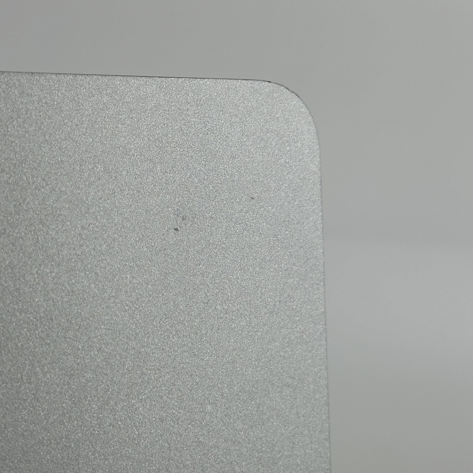 Microsoft Surface Laptop Studio 14.4 2K TOUCH i7-11370H 16GB 512GB RTX 3050 Ti