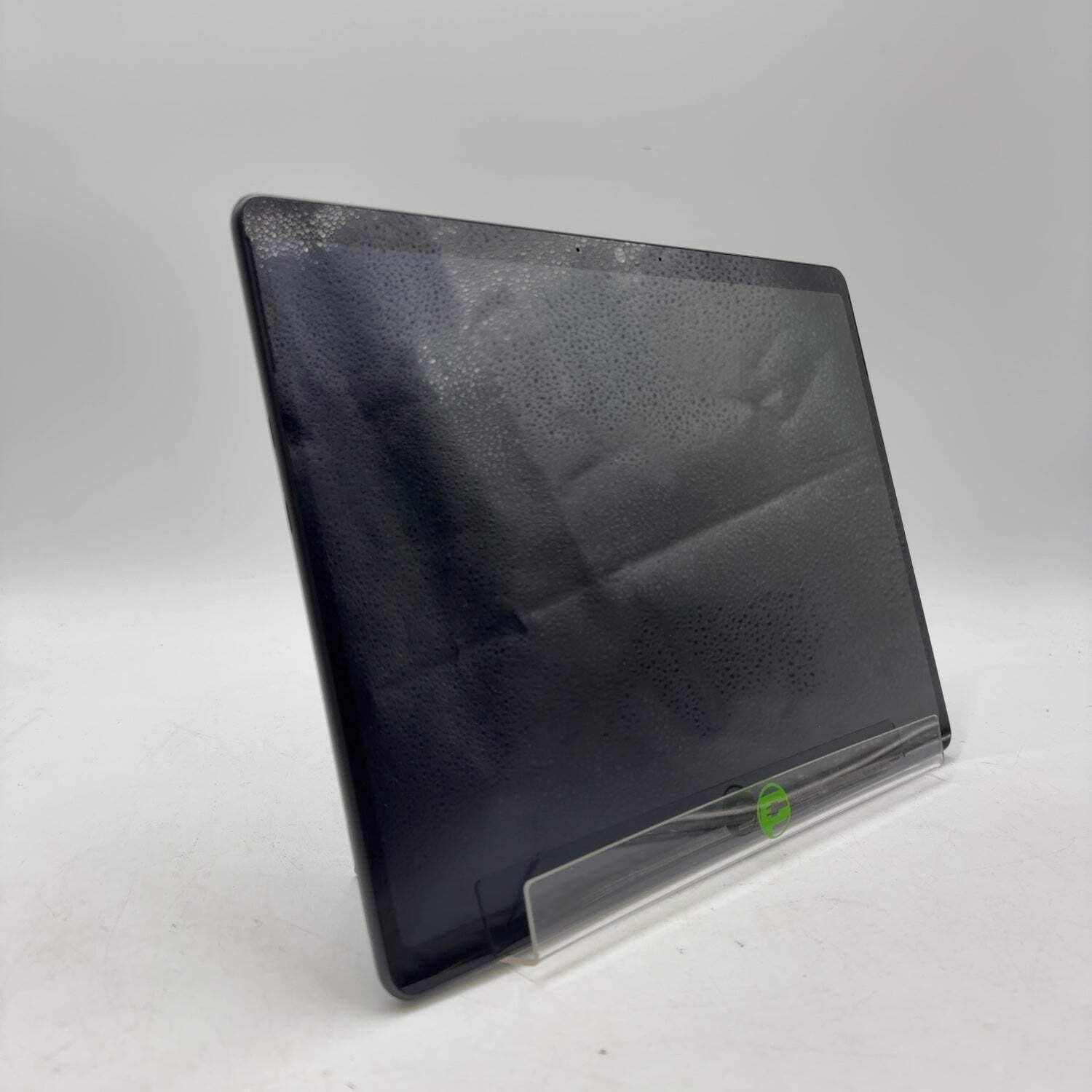 Microsoft Surface Pro 11 13″ Snapdragon X Elite 3.4GHz 16GB RAM 512GB SSD