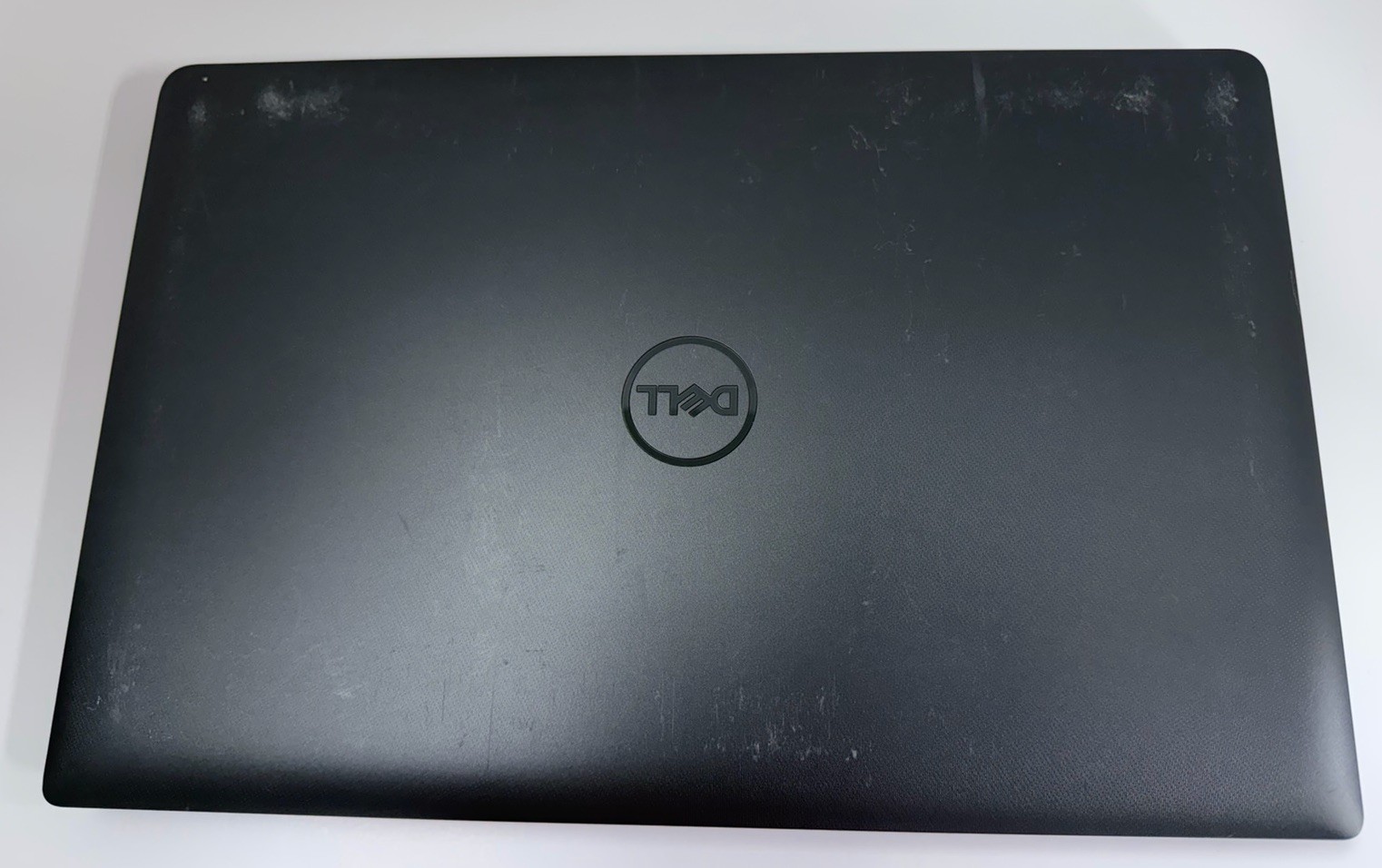 Dell Latitude 3550 15.6 Ultra 5 135U 2.10GHz 16GB RAM 512GB SSD Win 11 (READ)