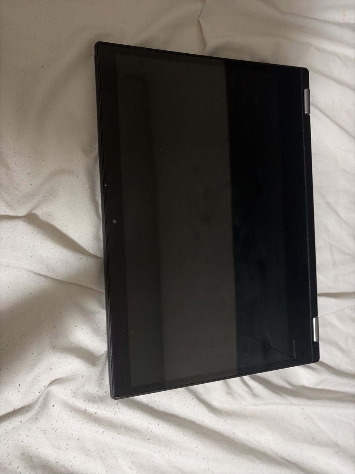 Lenovo IdeaPad 2in1 14-inch 81CW Lap Top Computer
