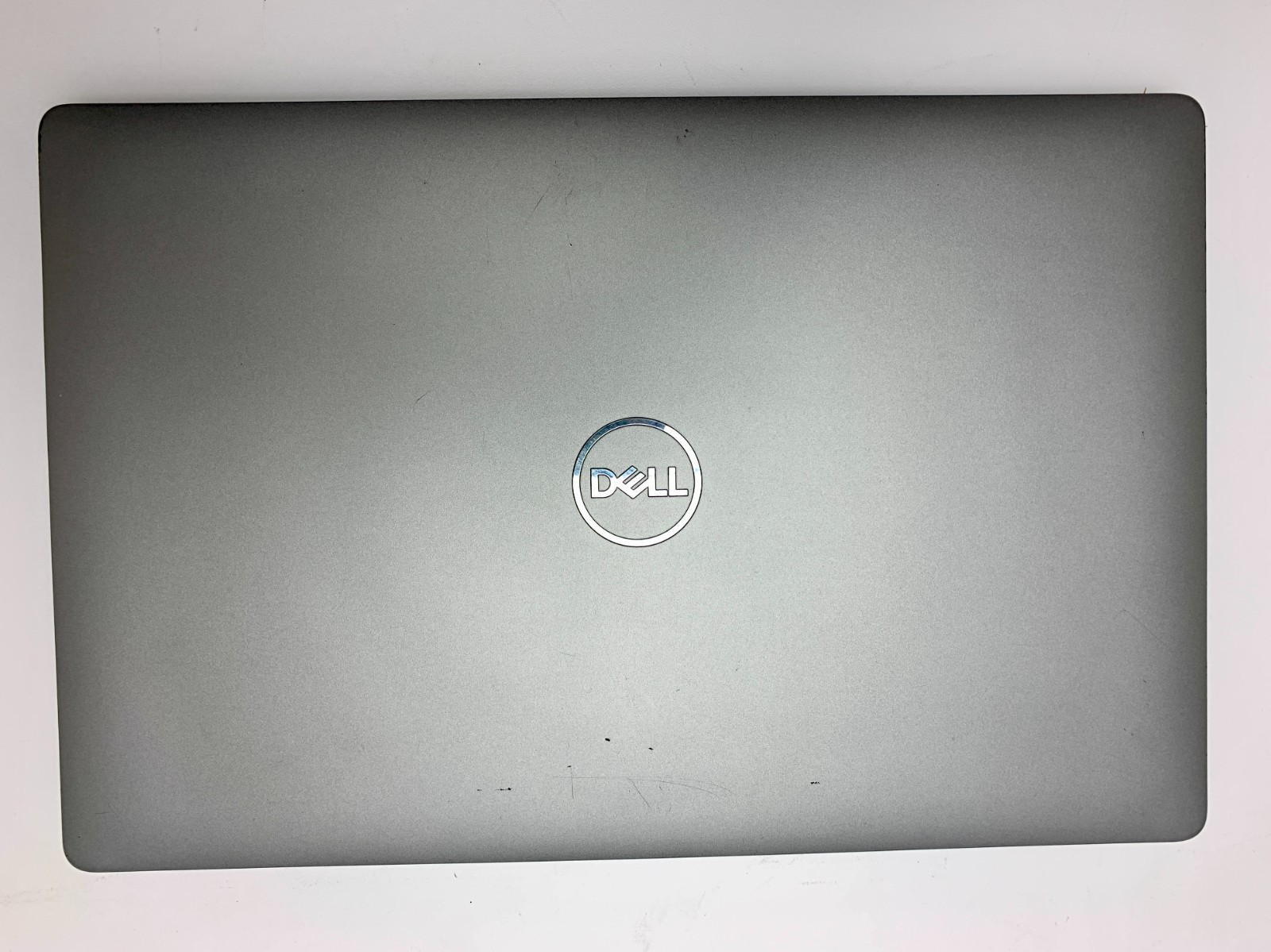 Dell Latitude 5510 | i5-10310U | 16GB RAM | 256GB NVMe | LINUX