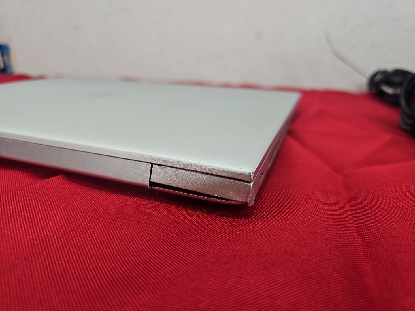 HP Elitebook 830 G6 14″ i7-8565u 1.8ghz 16GB RAM (NO SSD)
