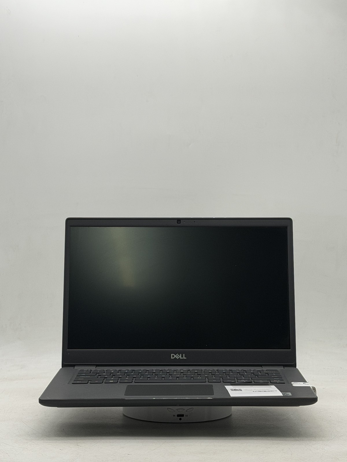 Dell Latitude (3410) 14in i3-10110U 8GB 128GB No OS *READ*