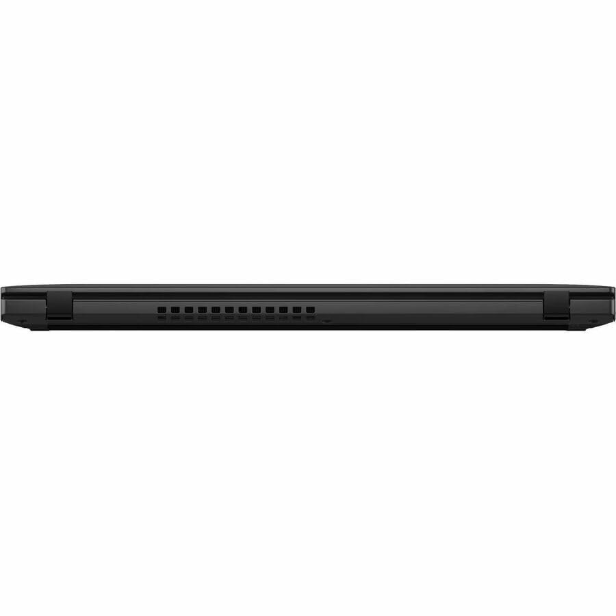 TS T16 AIR7 350 16G 512G 11P
