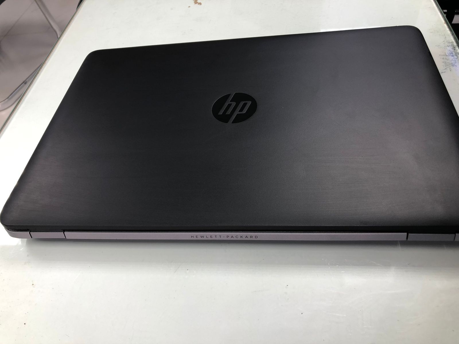 HP EliteBook 850 G2 – Intel Core i7 5th Gen | 8GB RAM | 240GB SSD