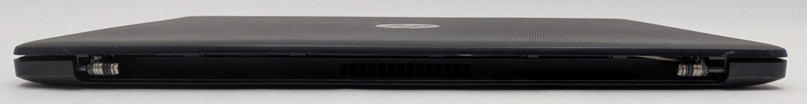 Incomplete HP Notebook 17-by1053dx 17.3″ Laptop Intel i5-8265U 1.60GHz 8GB RAM
